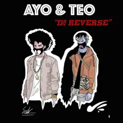 In Reverse - Single - Ayo & Teo
