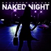 Naked Night