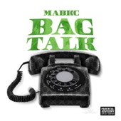 MABkc - Bag Talk