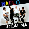 Idealna - Single