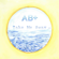 Take Me Away - EP - AB+Positive