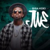 Jwe - Single