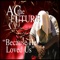 Because He Loved Us - Ac The Future lyrics