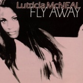 Fly Away (Papalexis Mix) artwork