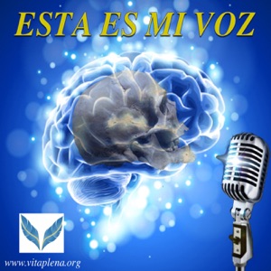 12_EEMV Quisiera ser millonario