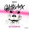 Simon Dunmore - Defected Presents Glitterbox London (Continuous Mix 1)