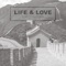 Life & Love - Kyle Coglitore lyrics