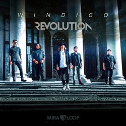 Revolution - Windigo