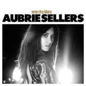 Aubrie Sellers - Losing Ground