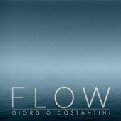 Flow (432 Hz Version) artwork