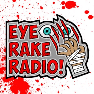 Episode 43: Format Changamania!