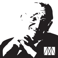 The Research Program of Robert Higgs
