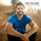 Me & You - Ray Fulcher lyrics