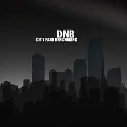 City Park Benchmark - DNB City Park Benchmark - DNB
