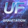 Gravitation