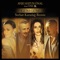 Güm Güm (Serhat Karadağ Remix) [feat. Onurr] - Ayşe Hatun Önal lyrics