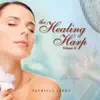 The Healing Harp Vol. II album lyrics, reviews, download