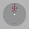 Fog / Shrine - Single