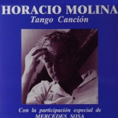 Tango Canción artwork