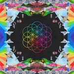 Coldplay - Hymn for the Weekend