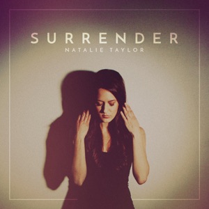 Surrender - Single