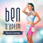 BEN N'APTIM