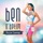 BEYZA DURMAZ - BEN N'APTIM