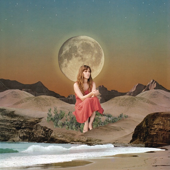Cover artwork for All to Myself