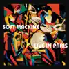 Live in Paris album lyrics, reviews, download