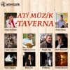 Ati Müzik Taverna 2015, 2015