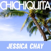 Chichiquita - EP artwork