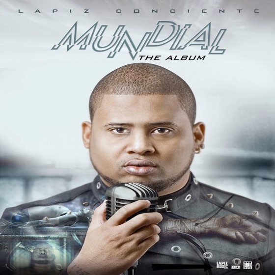 Cover artwork for Yo No Te Quiero Perder