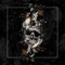 Rest - Curses lyrics