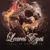 Fires in the North - EP album lyrics, reviews, download
