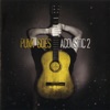 Punk Goes Acoustic, Vol. 2, 2007