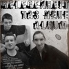 Gelegenheit - Das neue Album
