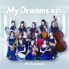MyDreams.jp