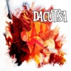 DACUTSA