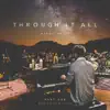 King Forevermore (God the Uncreated One) [feat. David Walker] [Live] song lyrics