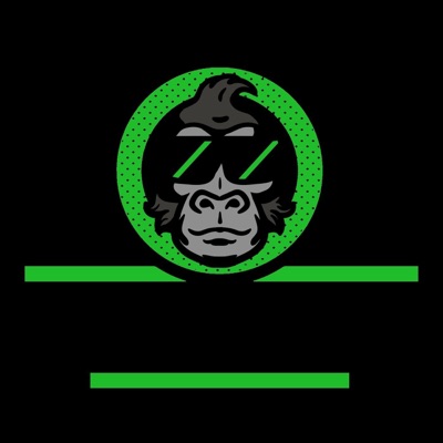 Responsive Gorilla Podcast