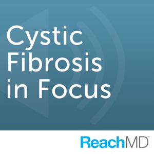 Cell Death and Differentiation: A Novel Treatment of Cystic Fibrosis Acting On-Target
