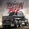Foreign Truck - Kid Exquisite lyrics