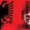 Fantazi - Shemi & Iliret lyrics