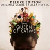 Queen of Katwe (Original Motion Picture Soundtrack / Deluxe Edition), 2016