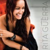 Rita Guerra - Pormenores Sem a Mínima Importância