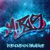 Miras - Rampage