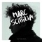 Better Man - Marc Scibilia lyrics