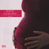 Lullaby Hymn for My Baby Electronic Piano, Vol. 1 - Single album lyrics, reviews, download