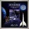 Lost in Between (feat. Shyam P) - Single album lyrics, reviews, download