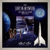 Lost in Between (feat. Shyam P) - Single